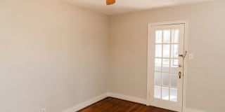 Conveniently located in South Richmond Near Midlothian Turnpike Gallery 9
