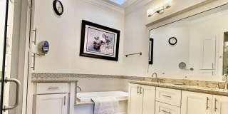 249 Hampton Place Gallery 20