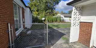 4509 Cheyenne Gallery 5