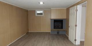 1107 Santa Rosa Avenue Gallery 16