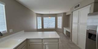 3bed 2 bath Arrowhead Ranch Home Gallery 7