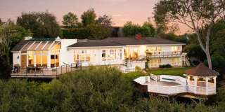 282 Bentley Cir Gallery 1