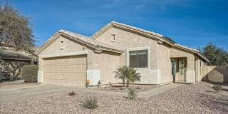 15436 W PORT ROYALE Lane Gallery 1