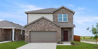 5919 Sahara Drive Gallery 1