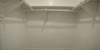 Ashford Santa Fe Gallery 38