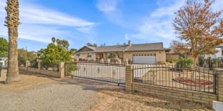 3971 Corona Avenue Gallery 1