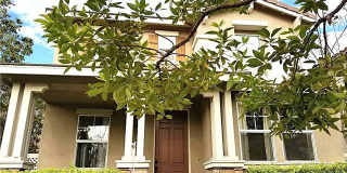 1828 Booth Court Gallery 1
