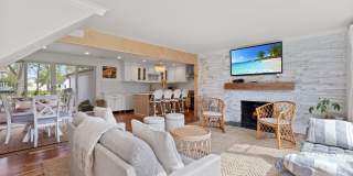 80 Soundview Drive Gallery 9