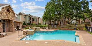 Southgate Glen Gallery 5