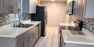 2033 Quintilis Ct Gallery 3