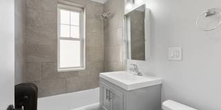 6942 N Wolcott Ave Gallery 5