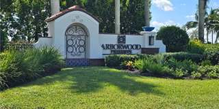 11299 Shady Blossom Drive Gallery 22