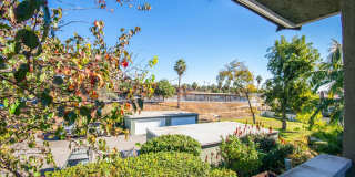 Cozy 2BD/2BA in Carlsbad Village Gallery 18