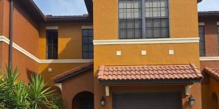 9564 MUSE PLACE Gallery 1