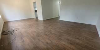 9017 Don Avenue Gallery 13