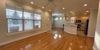 Premier 55+ Living in Fort Collins | 2BR Patio Home with Garage & Fireplace Gallery 4