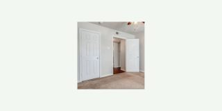Creekstone Apartments Gallery 5