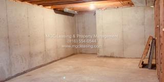 Spacious Raymore Townhome in Prime Remington Village Location Gallery 19