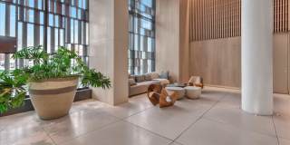 1101 Ocean Avenue unit: 1102 Gallery 64