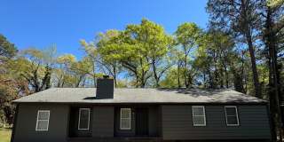 Handsome East Side Home Gallery 1