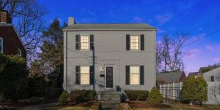 300 S GARFIELD Street Gallery 1