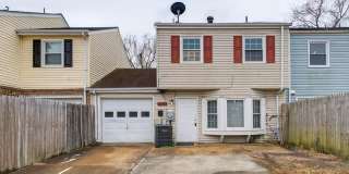 4303 Arundel Ln - 1 Gallery 1