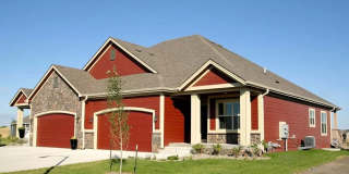 Centennial Pointe West Gallery 39