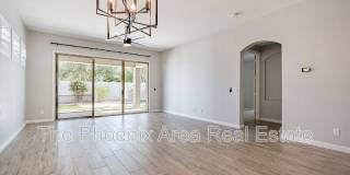 2823 E Tulsa St Gallery 16