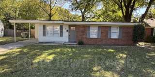 3645 Hendricks Cv Gallery 1