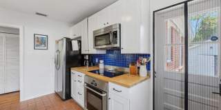 1650 PARRISH Place Gallery 15