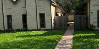 Great Duplex! Gallery 1