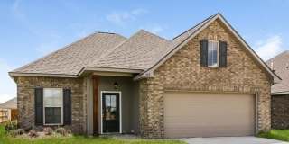 105 Alpine Meadows Lane Gallery 1