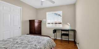 4790 Discovery Point Gallery 10