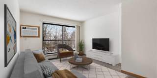 Woodland Park Gallery 6