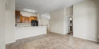 2725 E MINE CREEK Road Gallery 10