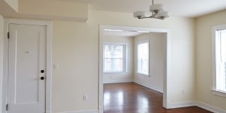 Paradise Flats Gallery 18