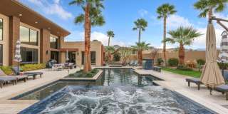 3150 Cody Court Gallery 71