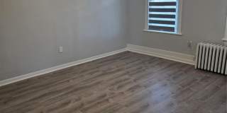 291 Uniondale Avenue Gallery 8