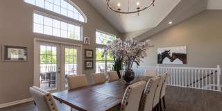 The Trails of Saddlebrook Gallery 73