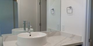 Gorgeous 3 bedroom house in Mesa! Totally renovated and ready to move in! Available NOW! Gallery 13