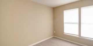 6135 NEWPORT Terrace Gallery 24