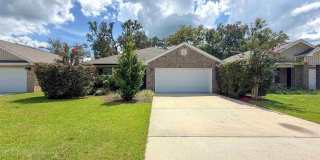 7305 Lakeside Oak Ct Gallery 1