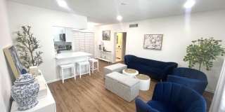 2261 NE 67th Street Gallery 1