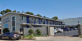 113-115A Gallery 14