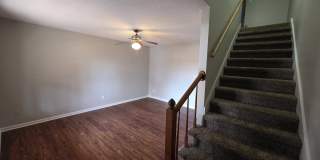 116 Fairview Street Gallery 1