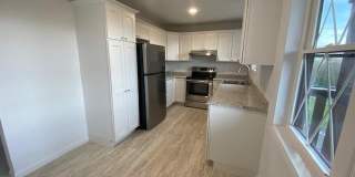 493 Sierra Vista Lane Gallery 3