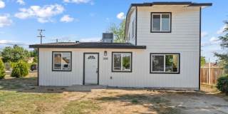 FOR RENT COMING SOON 12/1/2026| NEWLY REMODELED HOME IN DINUBA Gallery 1