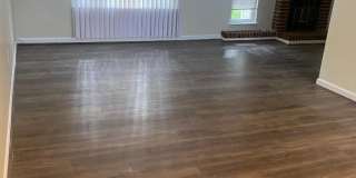 15531 PEACH WALKER Drive Gallery 26