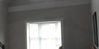 820 Kerr Street Gallery 14