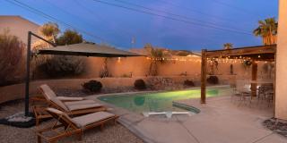 3921 Aloha Ln Gallery 29